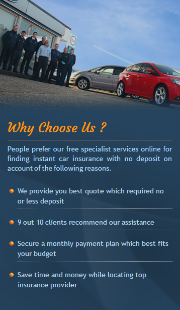 Where can you search for the best vehicle insurances online?