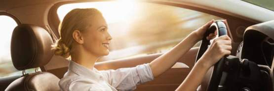 No Deposit Car Insurance Companies Auto Quotes With Get Best Companies For Auto Insurance No Deposit